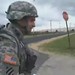 Joshua Skelton Photo 36