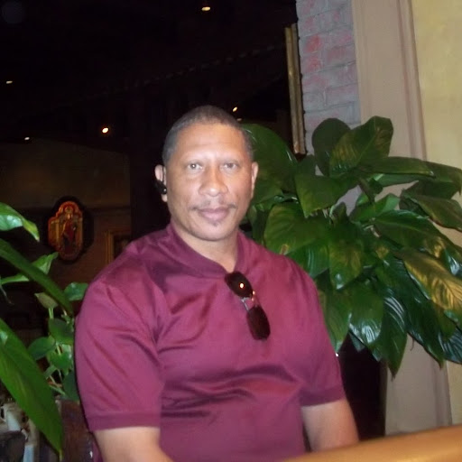 Bobby Washington Photo 16