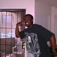 Brian Nichols Photo 36