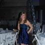 Francesca Russo Photo 11