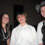 Nathan Reece Photo 12