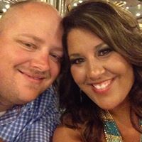 Rachel Mathias Photo 14