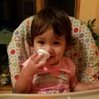 Janice Dierker Photo 2