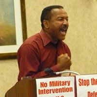 Stewart Alexander Photo 32