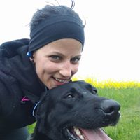 Christina Boyer Photo 38