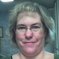 Kristine Kelly Photo 13