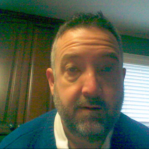 Vince Mitchell Photo 38