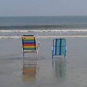 Tracy Ballard Photo 45 Tracy Ballard Photo 45