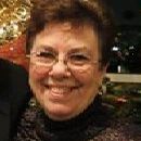 Peggy Case Photo 17