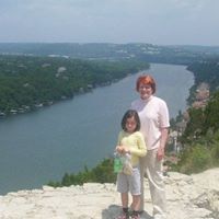 Susan Gates Photo 9