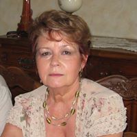 Suzanne Halter Photo 2