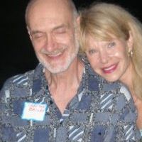 Carlton Bailey Photo 30