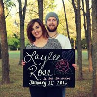 Alex Bateman Photo 21