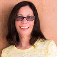 Nancy Boyle Photo 46