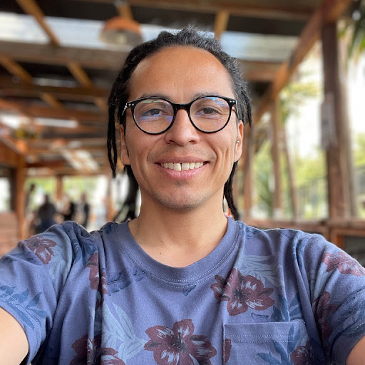 Pablo Rivera Photo 29 Pablo Rivera Photo 29