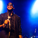 Ryan Mcferrin Photo 3