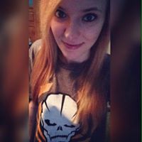 Suzanne Kessler Photo 12