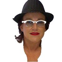 Vanessa Lester Photo 10