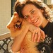 Stacey Tanner Photo 37