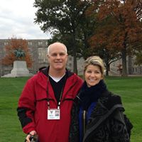 Susan Streeter Photo 19