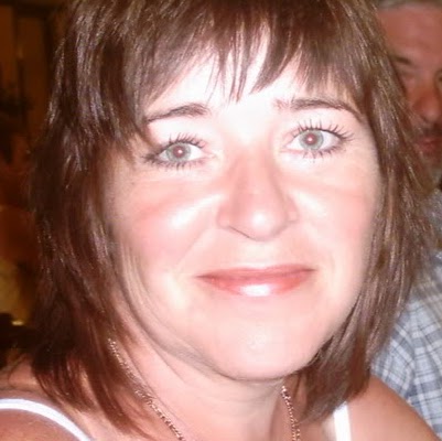 Tracy O'Shea Photo 5