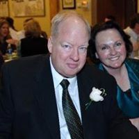 Steven Call Photo 36