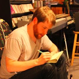 Steven Kilgore Photo 17