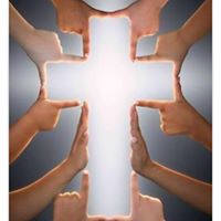 Stacey Carter Photo 11