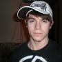 Michael Bassett Photo 33