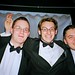 Michael Hulbert Photo 3
