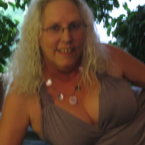 Kathy Ramsey Photo 38