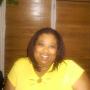 Faye Patterson Photo 39