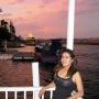 Martha Espino Photo 15