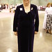 Joann Baker Photo 13