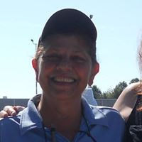 Charlene Hubbard Photo 5