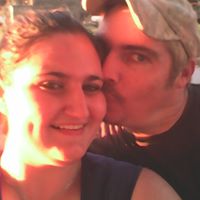 Carla Mills Photo 24