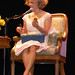 Amy Weinberg Photo 12
