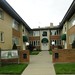 Beverly Wood Photo 30