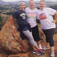 Kristen Dickerson Photo 18