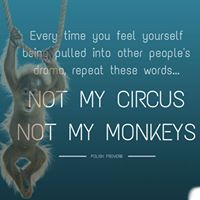 Colleen Leach Photo 13