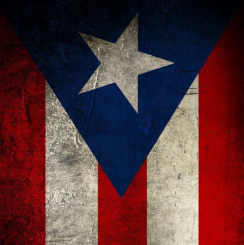 Jayson Lopez Photo 12