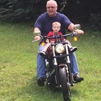 Carl Yaeger Photo 10