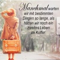 Sue Schmitt Photo 10