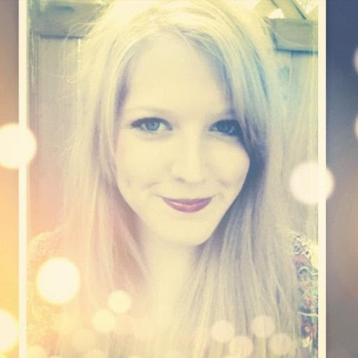 Jennifer Shoop Photo 11