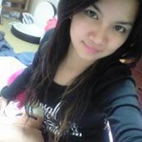 Camille Fernandez Photo 12