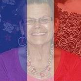 Shirley Hutchinson Photo 11