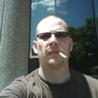 Richard Ferrell Photo 5