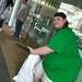 David Hinkle Photo 33