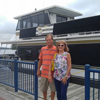 Deborah Jewell Photo 19