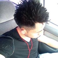 Cesar Molina Photo 32